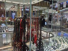 -万达广场(北京槐房店)