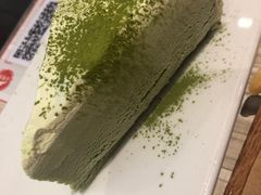 -必胜客(嘉兴万达店)