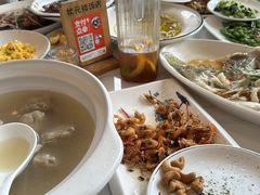 -状元楼(金溪路店)