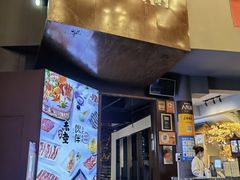 -神户赤童日式烤肉伙伴(东直门店)
