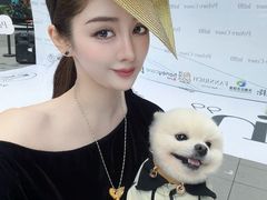 -成都银泰中心in99