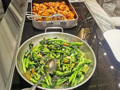 -堂会·KTV·自助餐·团建聚会(天河店)