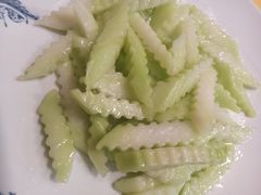 -杭州香格里拉·香宫中餐厅