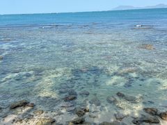 -三亚西岛海洋文化旅游区