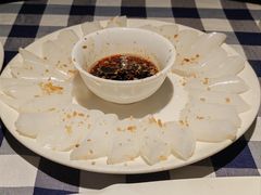-阿妹小海鲜(下角店)