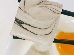 -黄但记老店·陈村粉食府