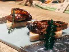 -本源食集 日式烧肉·炉端烧(东海缤纷店)