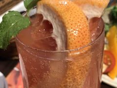 -斯比特花园西餐厅(东方商厦店)