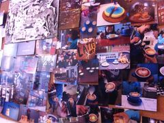 iphone_upload_pic-fishtank鱼缸咖啡(三山街店)