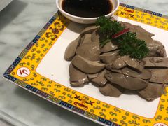 -天外天烤鸭店(八角店)