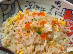 -焱铁烧·黑毛和牛专门店(杭州嘉里中心店)