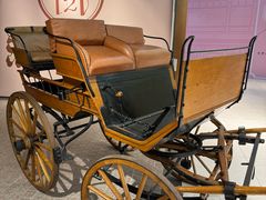 -淮国旧H22·中古店