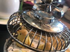-好彩海鲜火锅饭店(银河百老汇店)