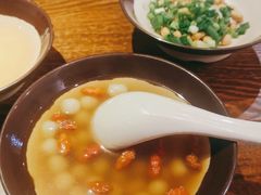 -受气牛肉·重庆耙牛肉(来福士店)