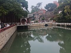 -鼓浪屿·八卦楼