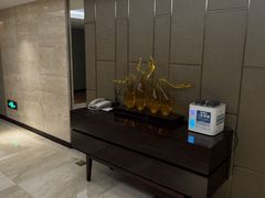 -厦门明发国际大酒店(会展中心环岛路店)