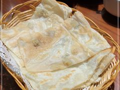 -临潼印象·特色陕菜