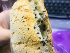 -皇冠幸福里动物奶油生日蛋糕(马祖路店)