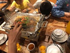 -愿者上钩(龙华华润万家店)