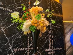 -莉莉海堂HAITANG·烤鸭(国贸商城店)