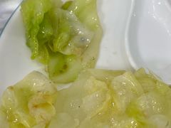 -郭林家常菜烤鸭(曙光西路店)