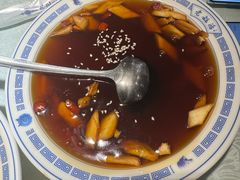 -老雒阳面馆·水席(高新区店)