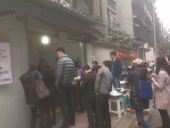 -蓉城西二道无名冒菜(西二道街店)