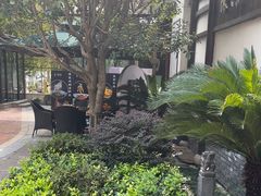 -凤竹园(修水店)