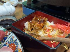 -森味薪火烧•烧鸟居酒屋•日本料理(望京店)