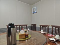 -王明古法砂锅居(开化寺店)