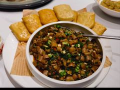 -77号渔船·蒸海鲜青岛菜(积米崖店)