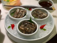 -CHIC1699远洋私厨