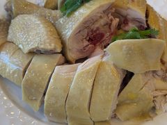 -大合卤味