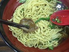 -张飞牛肉(观前街店)