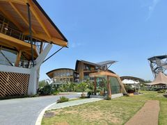 -中国天府农业博览园