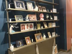 -海马体照相馆(天津世纪都会店)
