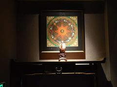 -春色如许·茶食餐厅(桃李春风店)