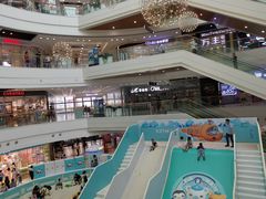-万达广场(惠州大亚湾店)