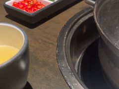 -同仁四季椰子鸡(宝安壹方城店)