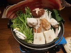 -二丁目食堂(铁西万象汇店)