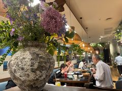 -云海肴·汽锅鸡·云南菜(领展购物广场·中关村店)