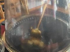 -醉旺柴火鸡(棠东店)