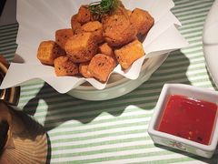 -桂满陇·锦绣江南(益田广场店)