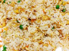 扬州炒饭-双东酒店(东关街店)
