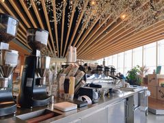 -Seesaw Coffee(朝阳大悦城店)