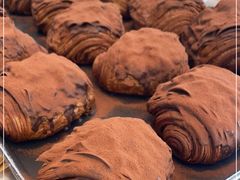-OUR Bakery(三里屯太古里店)