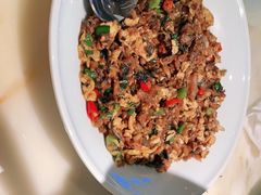 -半天妖烤鱼(芜湖市镜湖万达店)