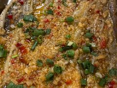 -玲玲涮牛肚(土门坊店)