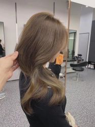 点击看大图 -Rise Hair上升造型