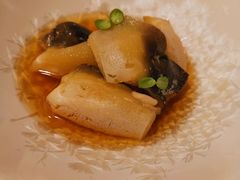 -沈灶河豚宴·河豚融合餐厅(汉中路店)